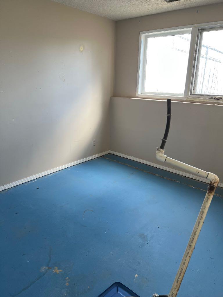 MLS #A2263828 image #30