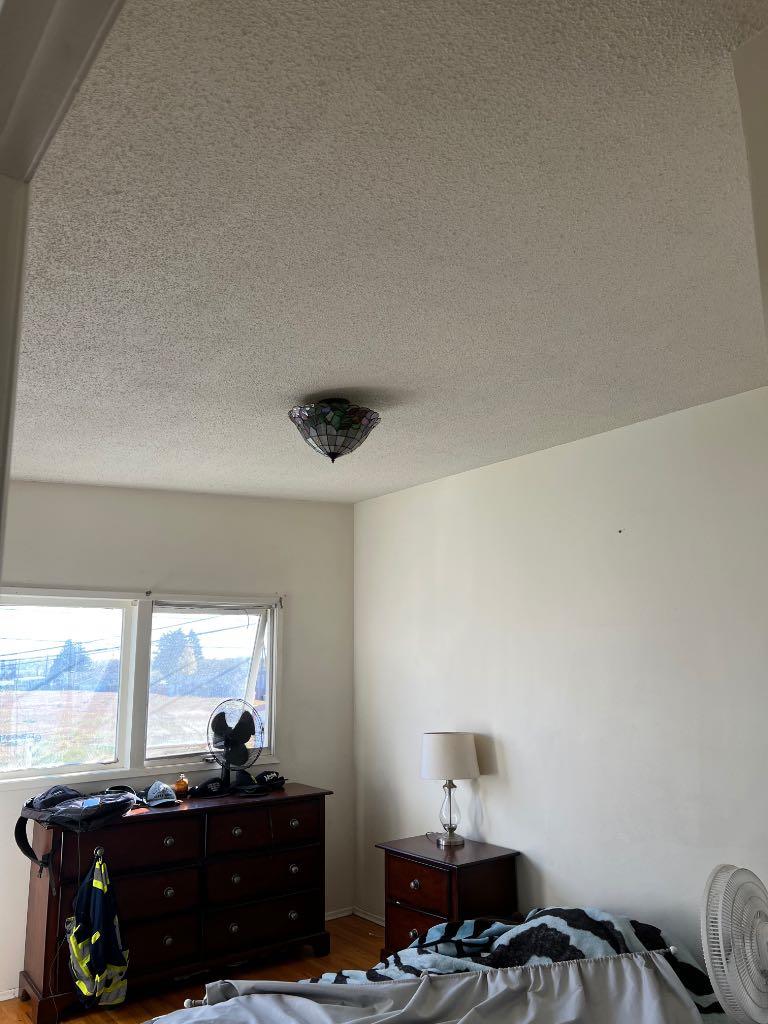 MLS #A2263828 image #4