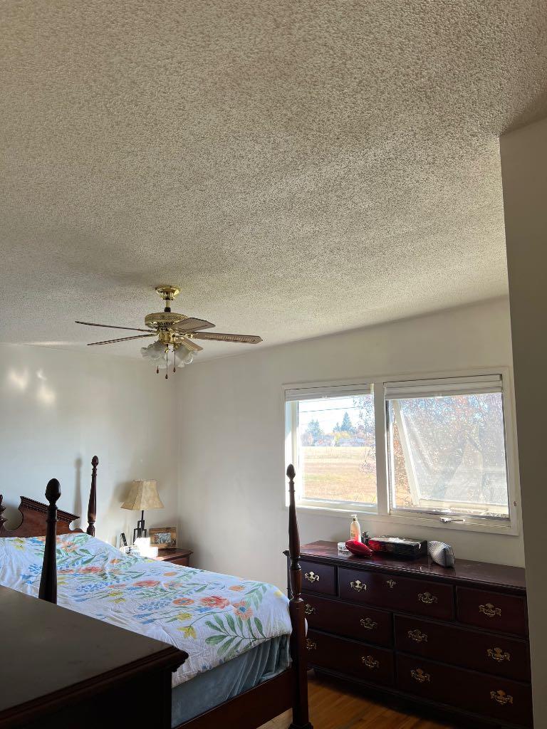 MLS #A2263828 image #5