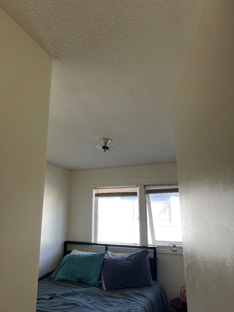 MLS #A2263828 image #6