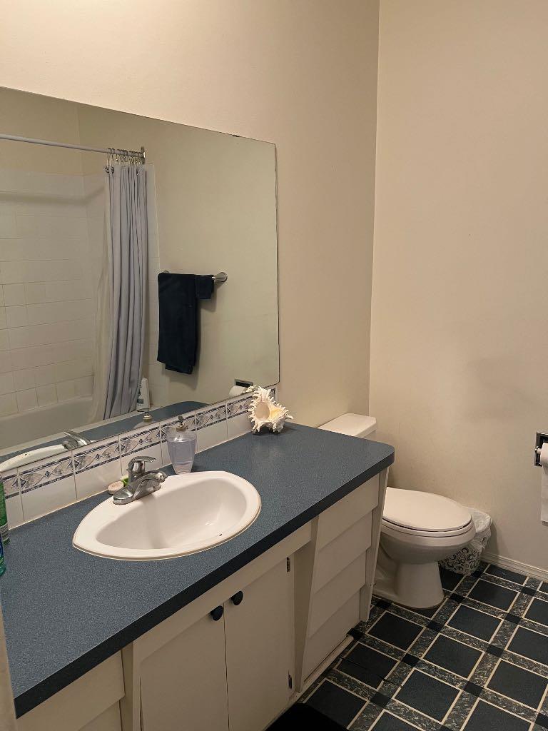 MLS #A2263828 image #7