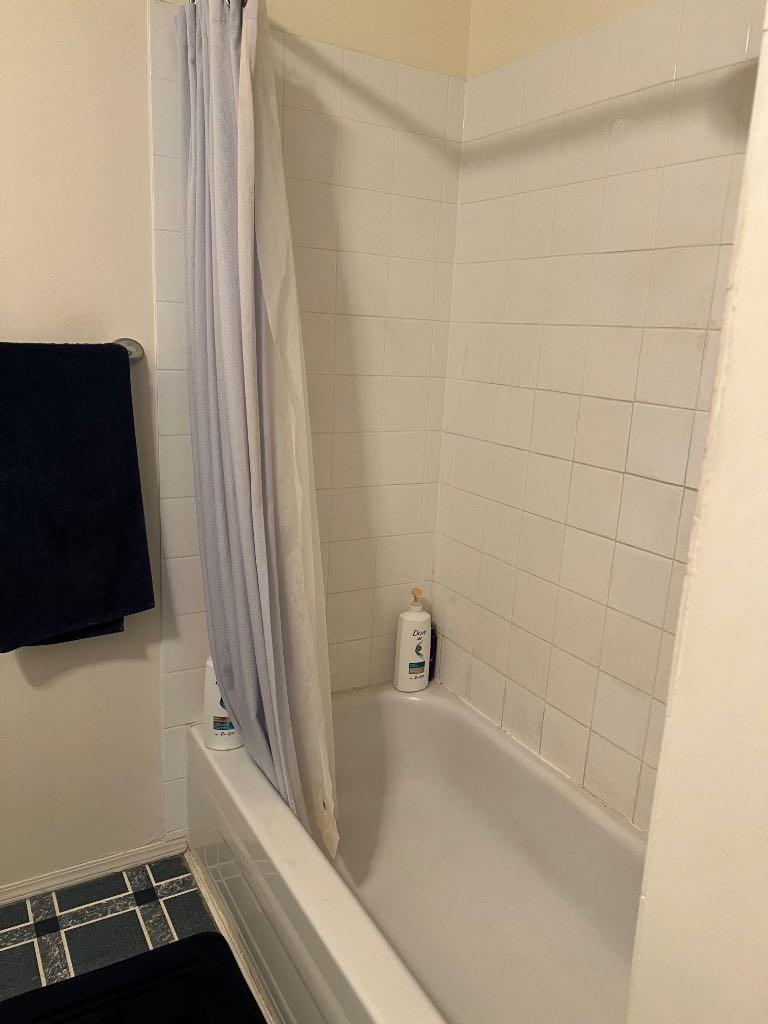 MLS #A2263828 image #8