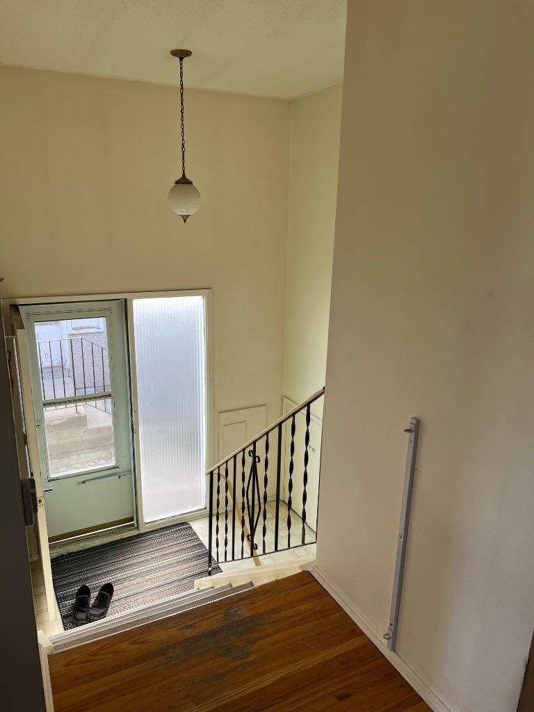 MLS #A2263828 image #9