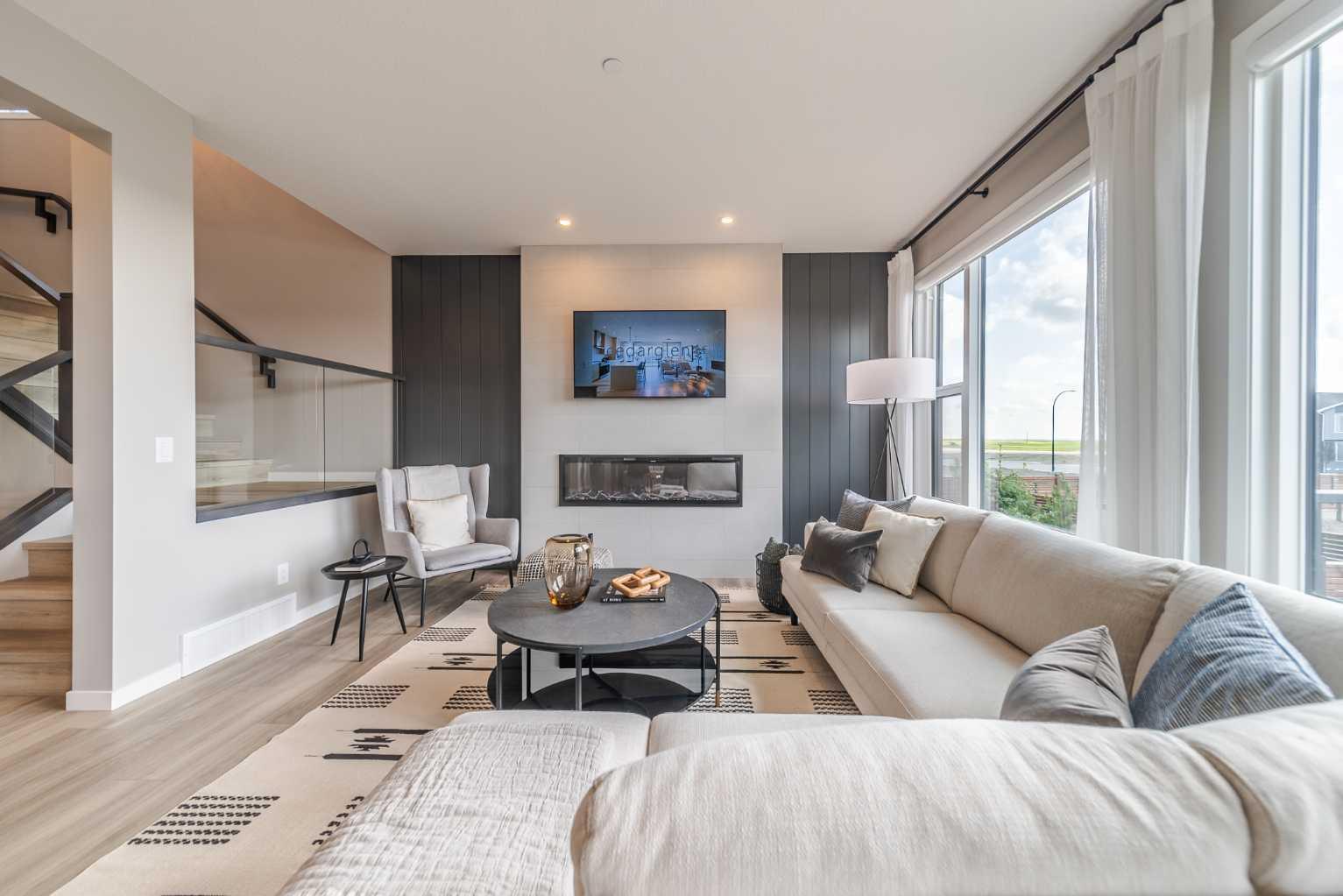 MLS #A2263852 image #0