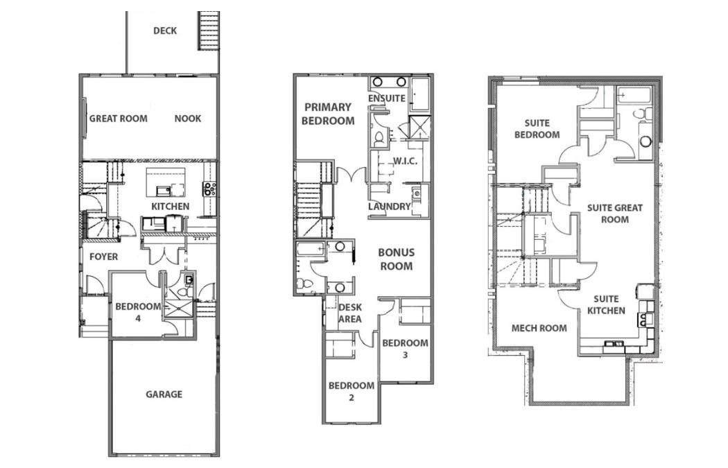 MLS #A2263852 image #30