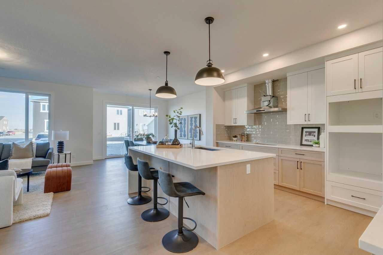 MLS #A2263858 image #10