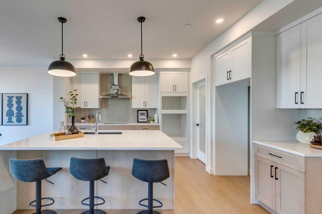 MLS #A2263858 image #11