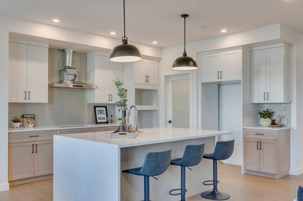 MLS #A2263858 image #12