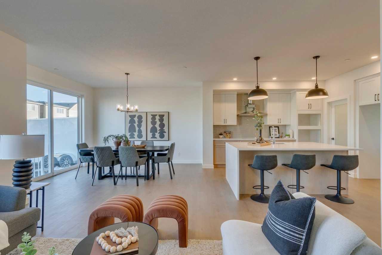 MLS #A2263858 image #13