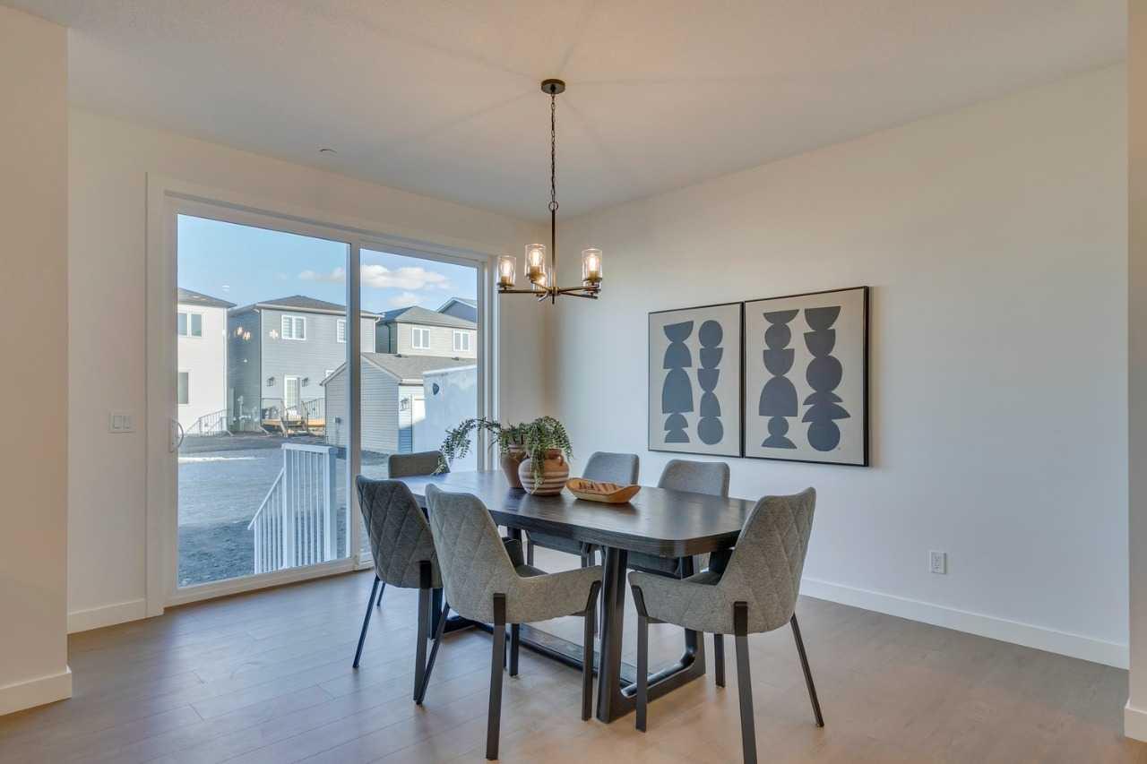 MLS #A2263858 image #14