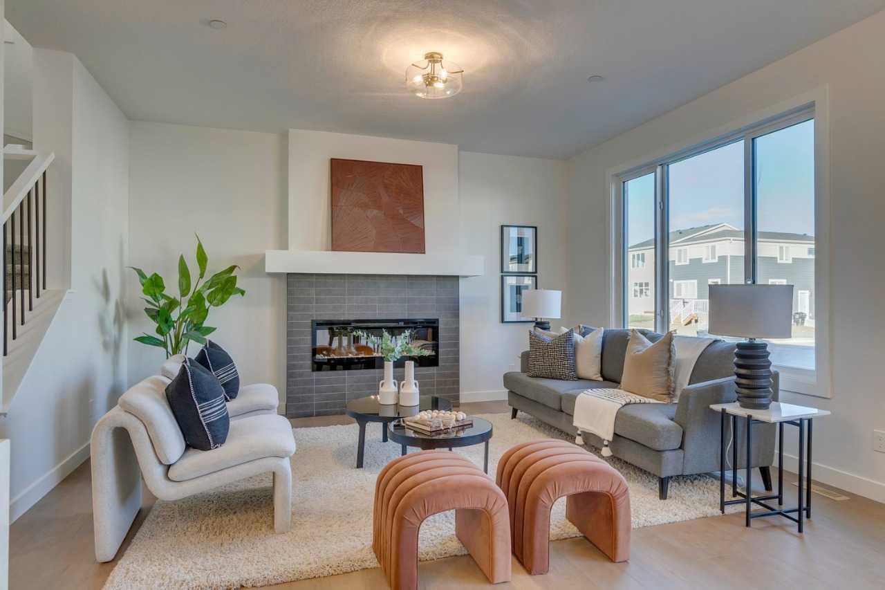 MLS #A2263858 image #16