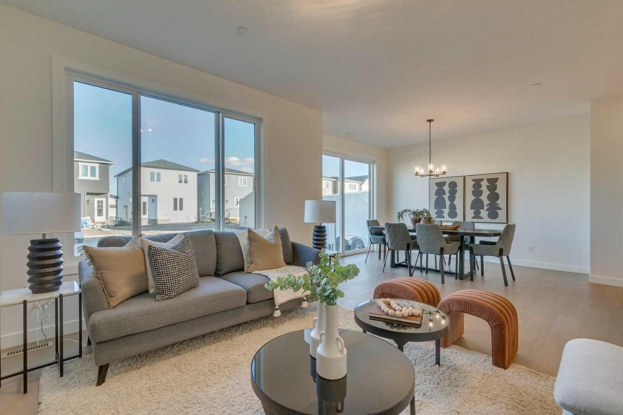 MLS #A2263858 image #17