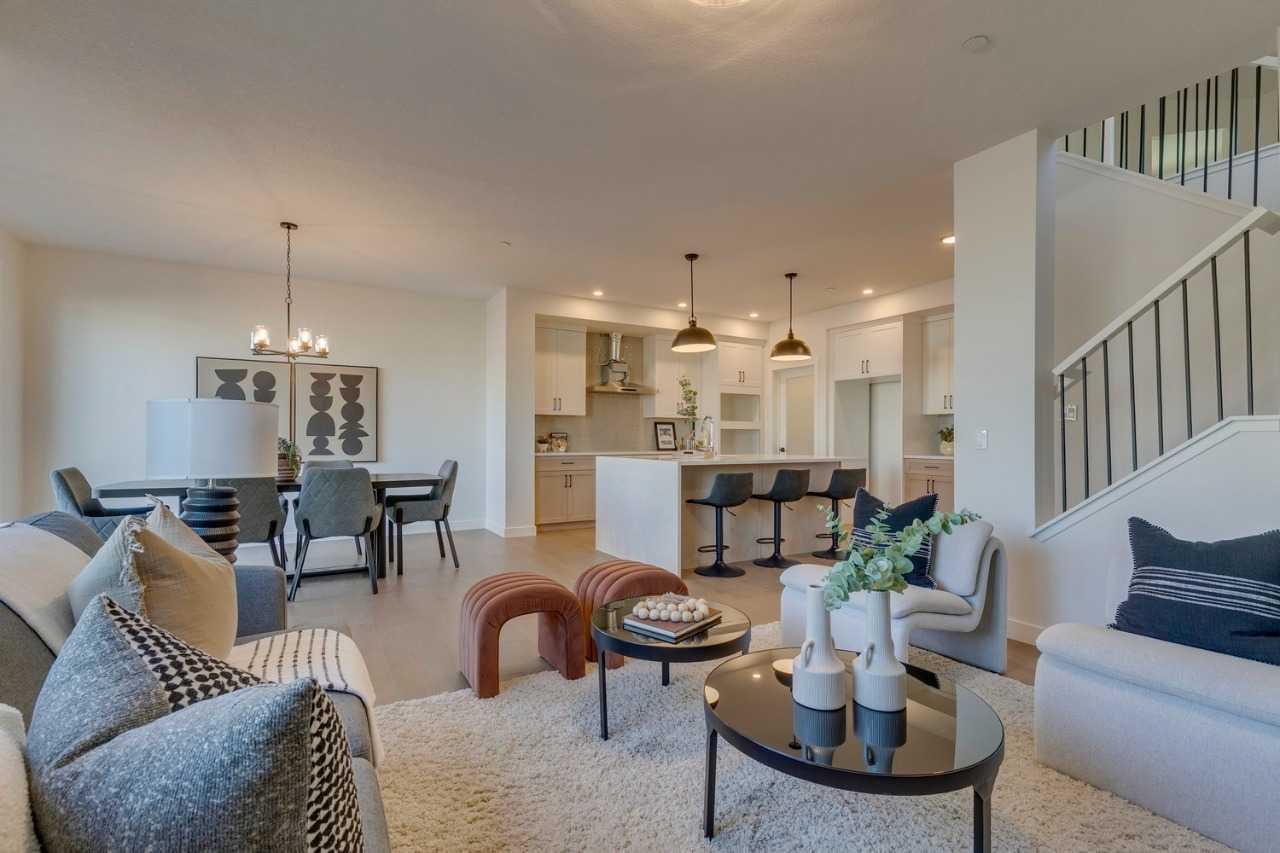 MLS #A2263858 image #18