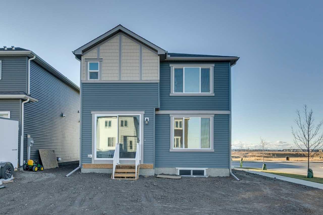 MLS #A2263858 image #2