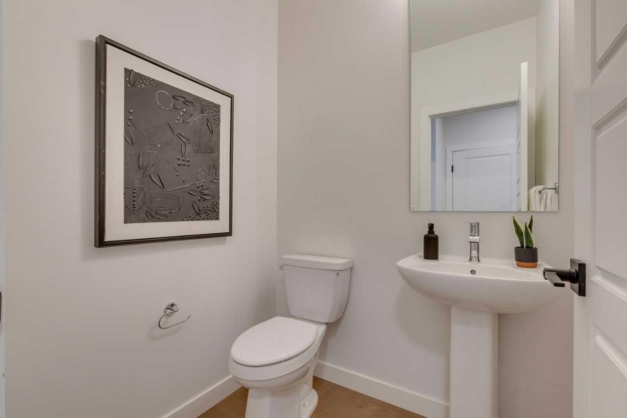 MLS #A2263858 image #22