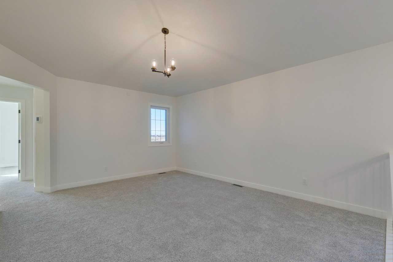 MLS #A2263858 image #23