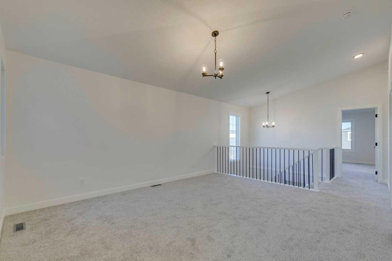 MLS #A2263858 image #24