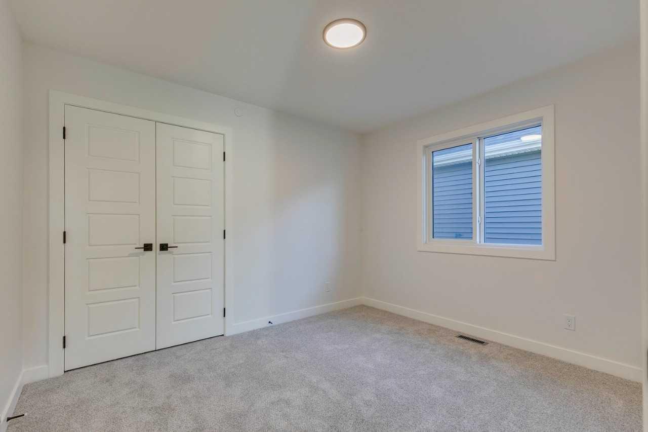 MLS #A2263858 image #25