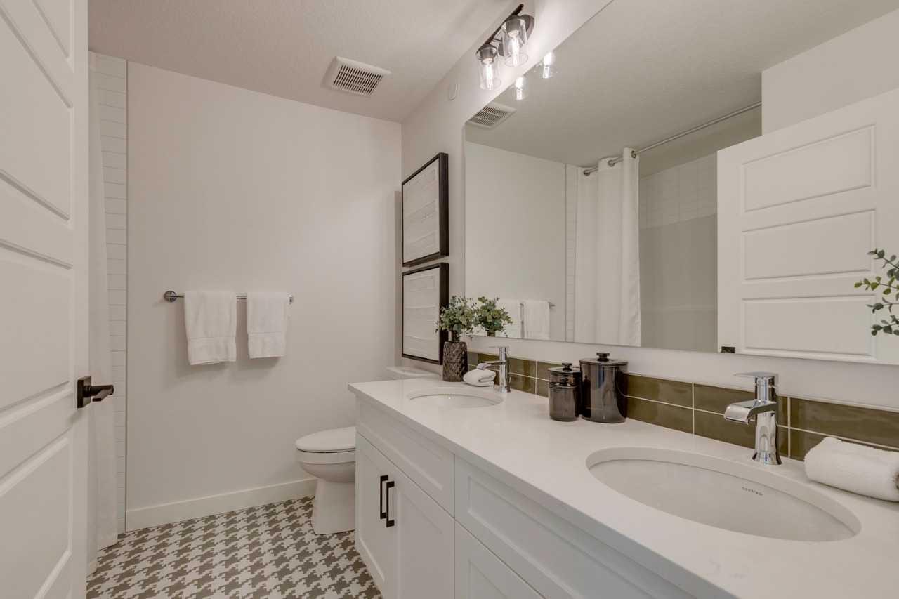 MLS #A2263858 image #26