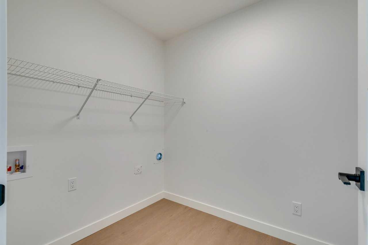 MLS #A2263858 image #27