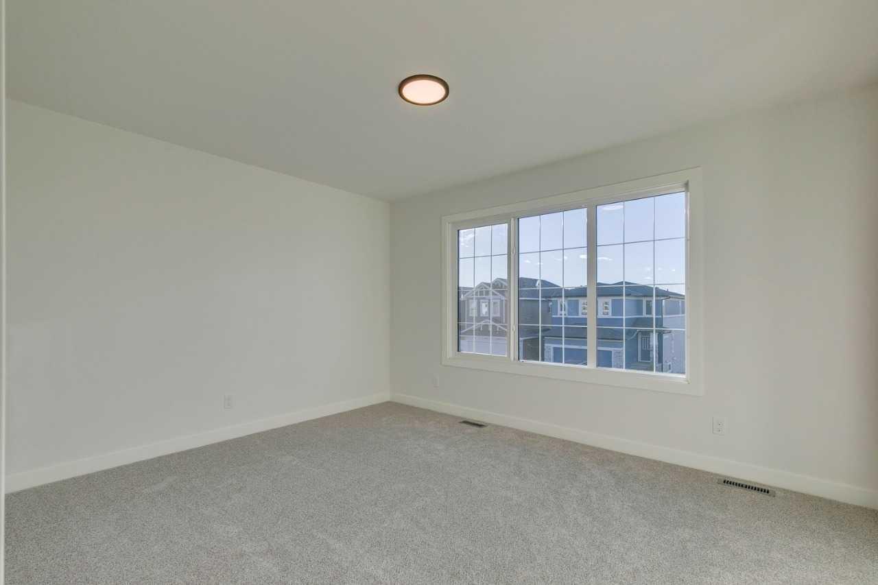 MLS #A2263858 image #28