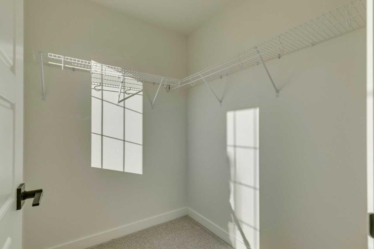 MLS #A2263858 image #29