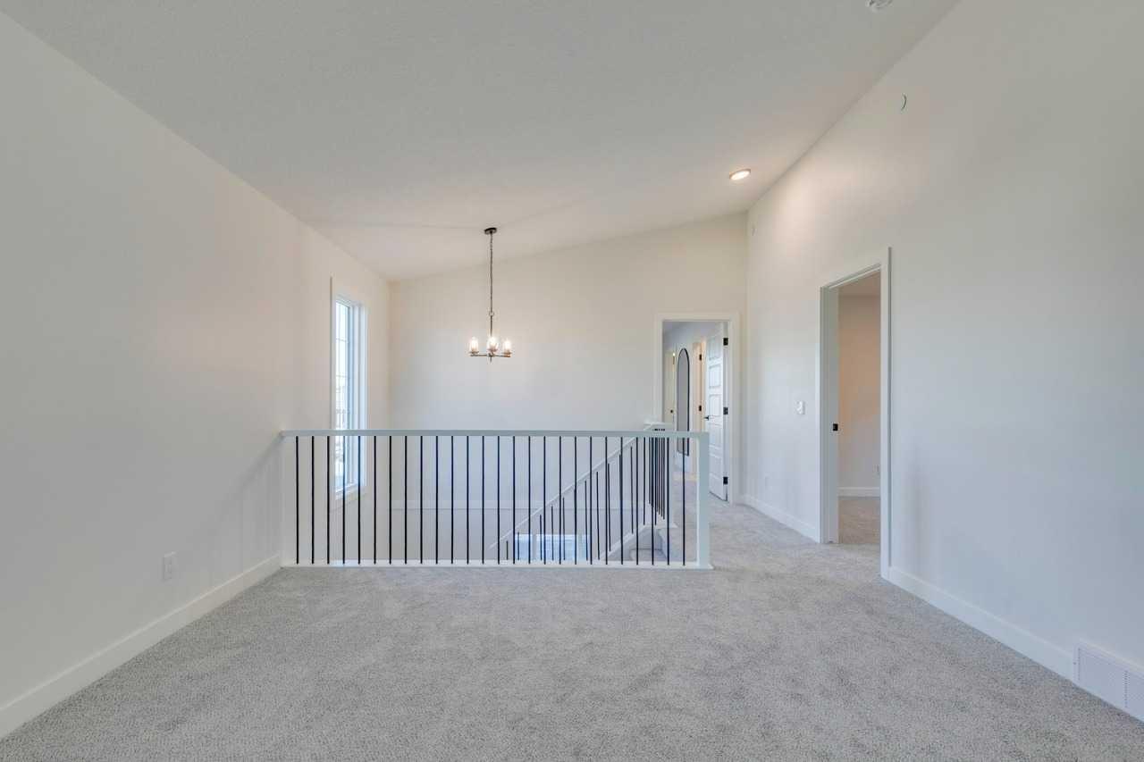 MLS #A2263858 image #30