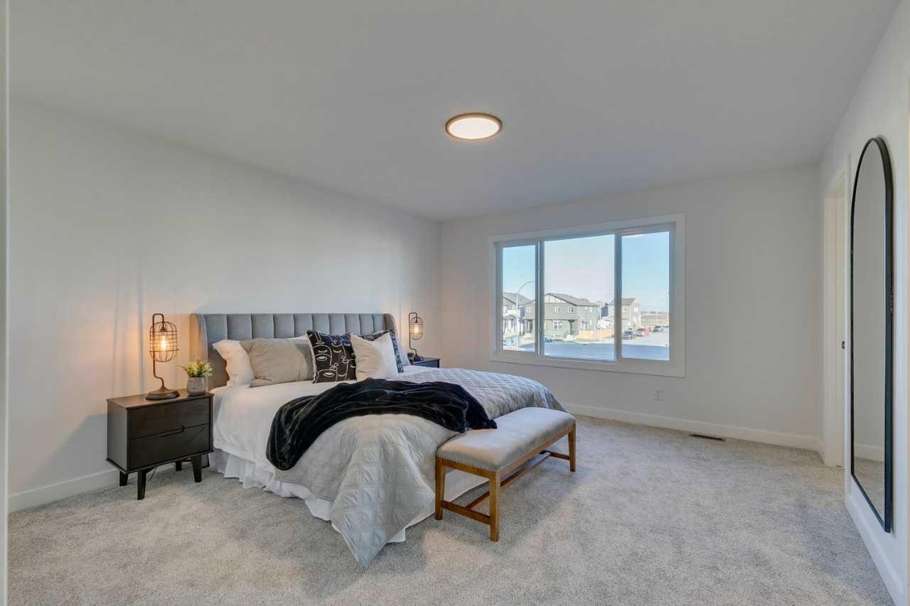 MLS #A2263858 image #32