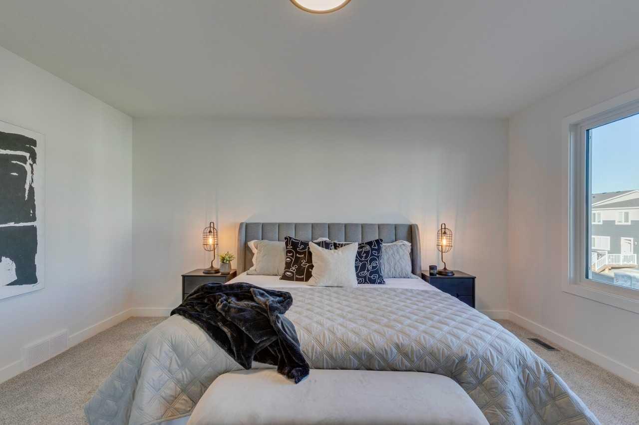 MLS #A2263858 image #33