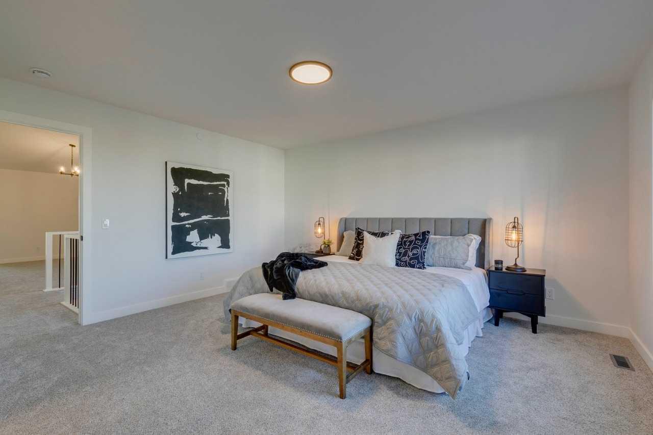 MLS #A2263858 image #34