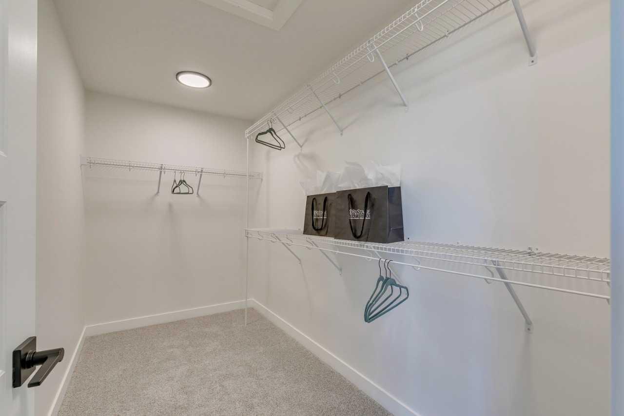 MLS #A2263858 image #36