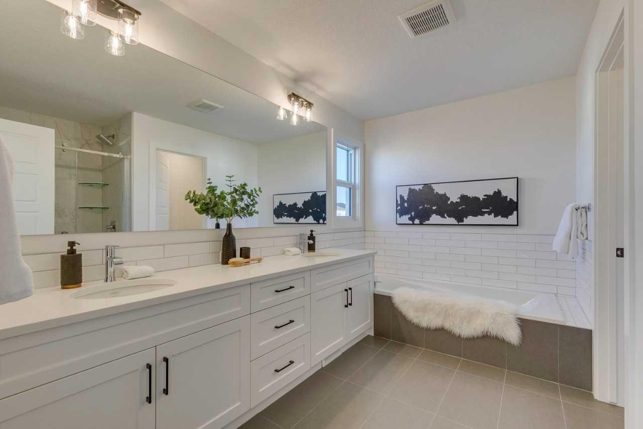 MLS #A2263858 image #37