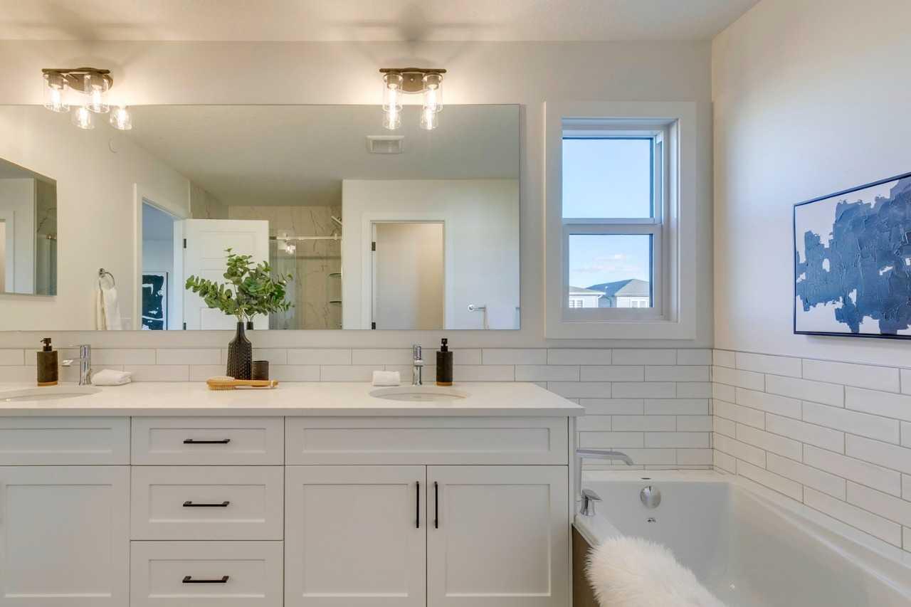 MLS #A2263858 image #38