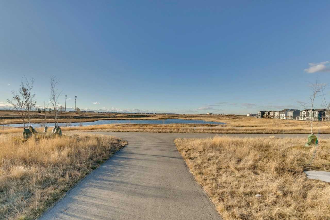 MLS #A2263858 image #4