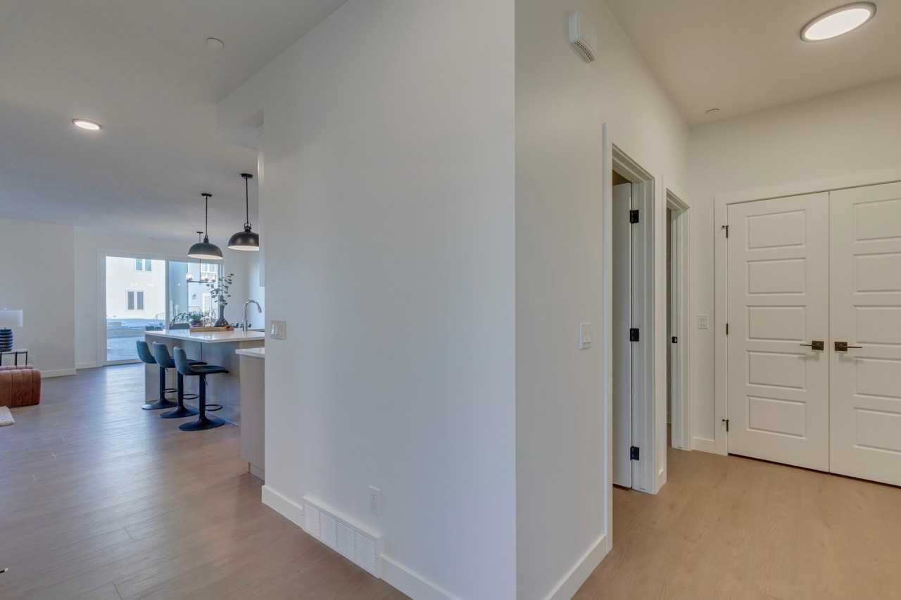 MLS #A2263858 image #5