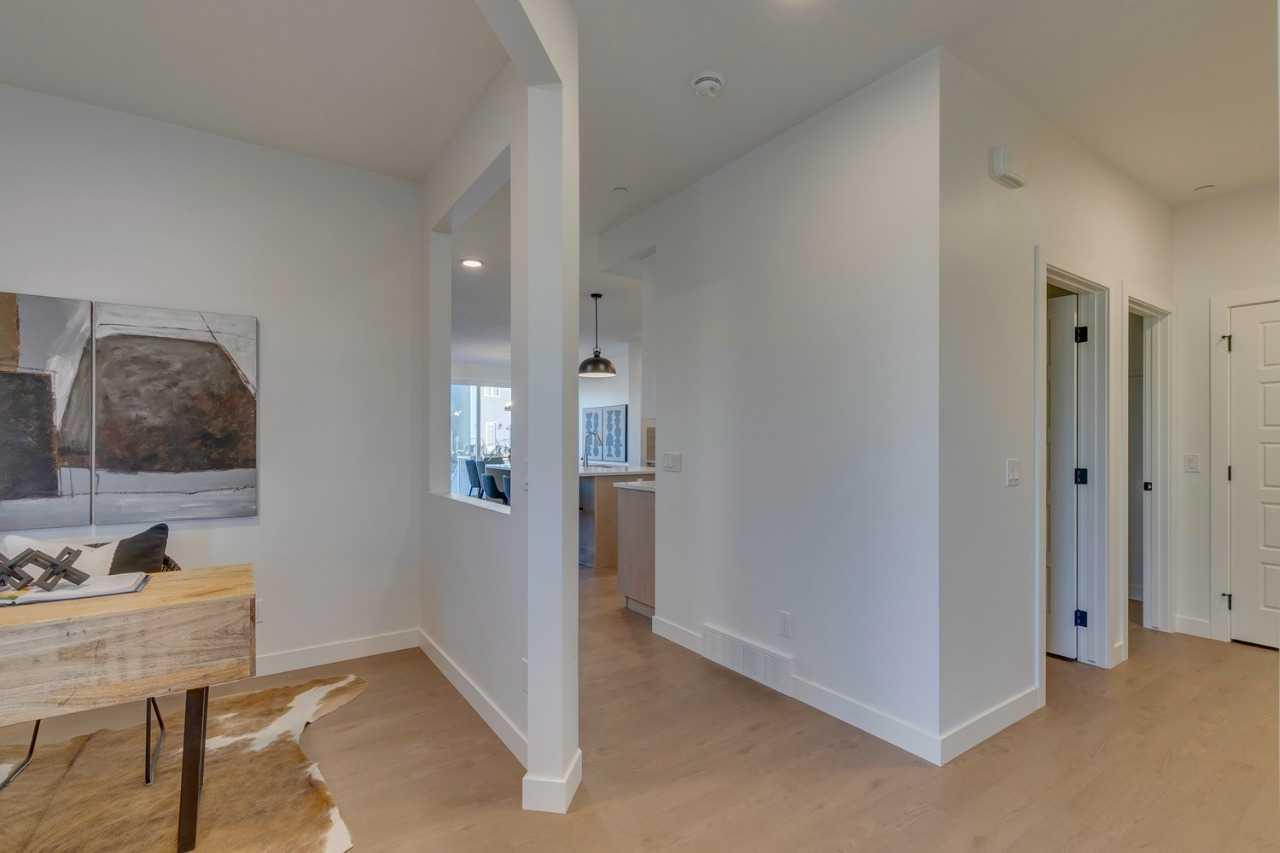 MLS #A2263858 image #6