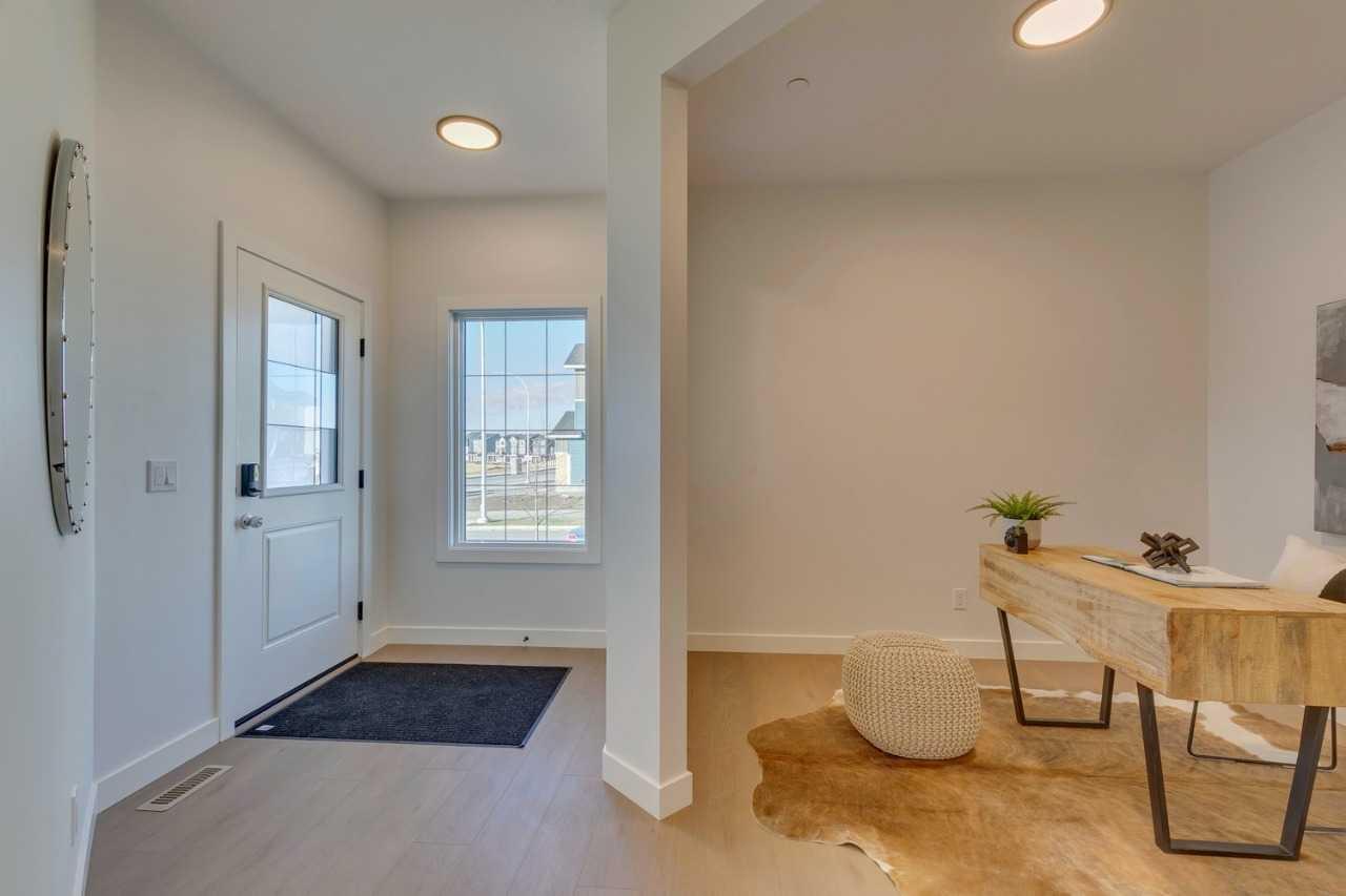 MLS #A2263858 image #8