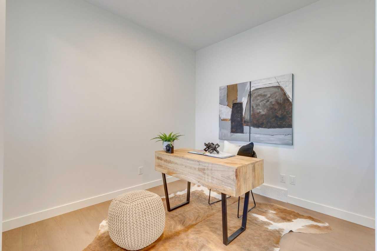 MLS #A2263858 image #9