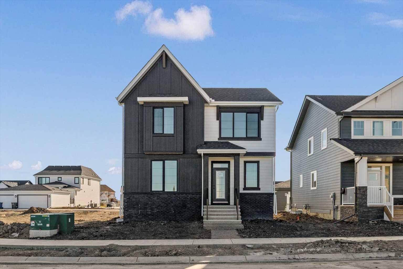 MLS #A2263864 image #1