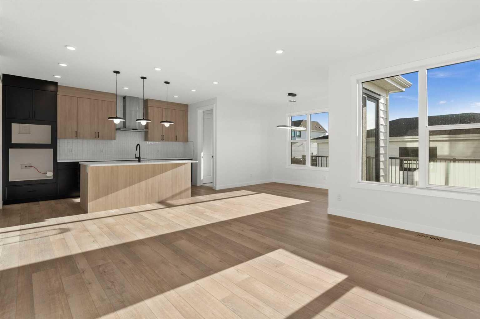 MLS #A2263864 image #10