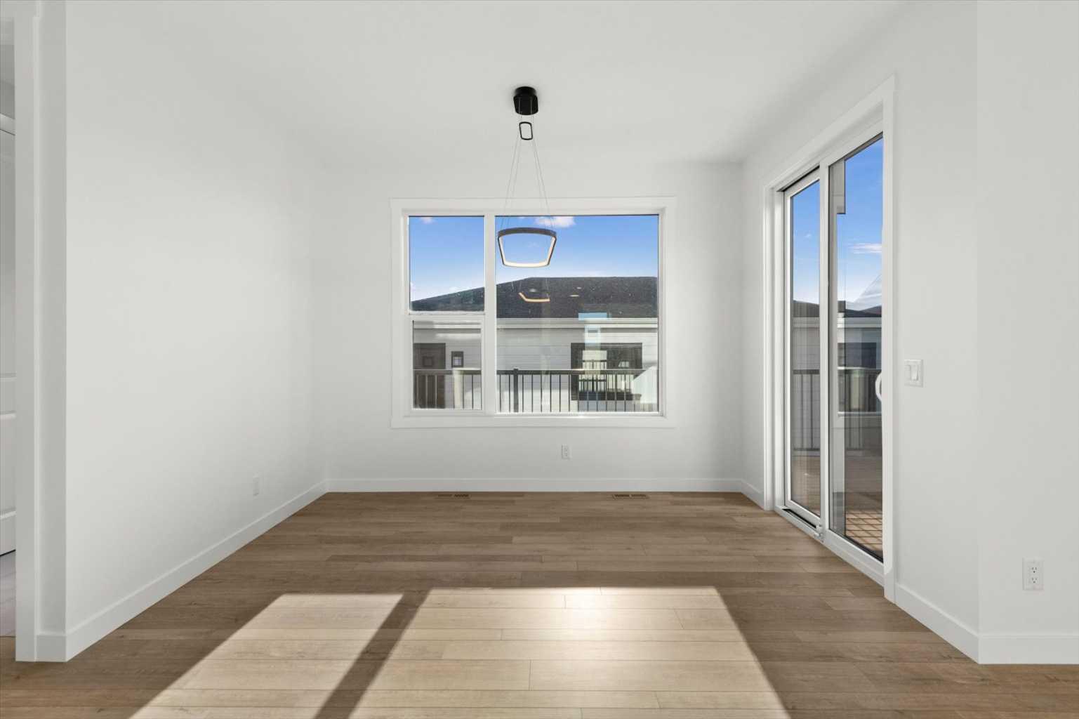 MLS #A2263864 image #11