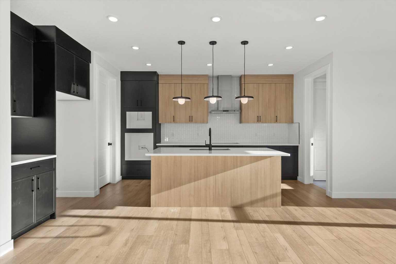 MLS #A2263864 image #12