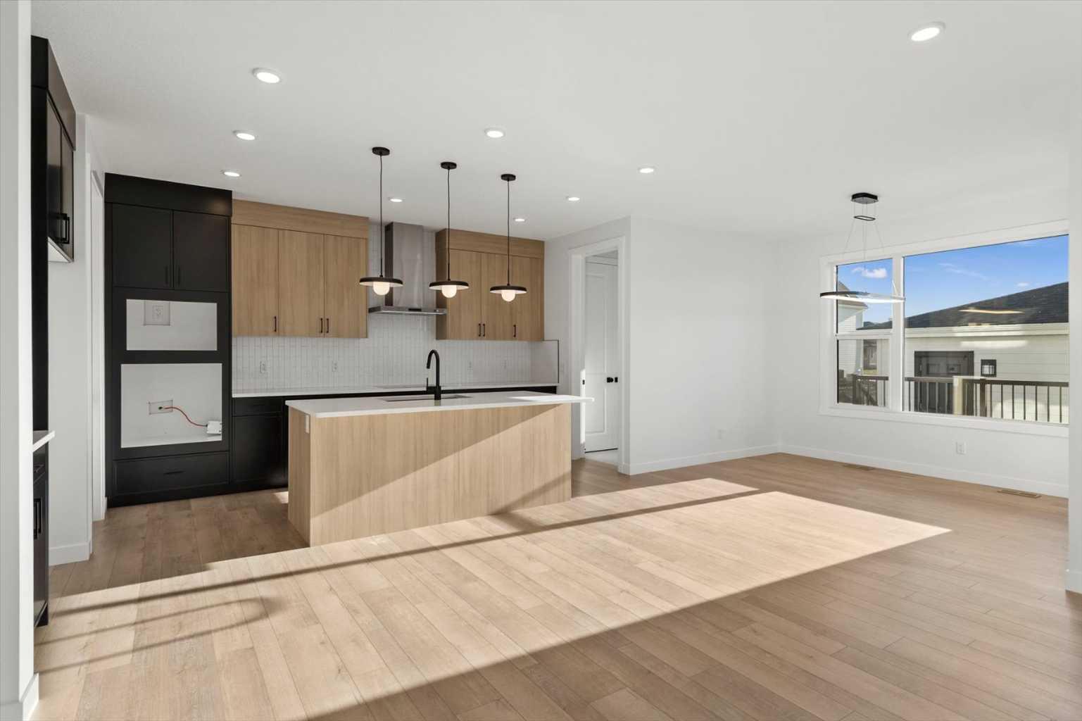 MLS #A2263864 image #13