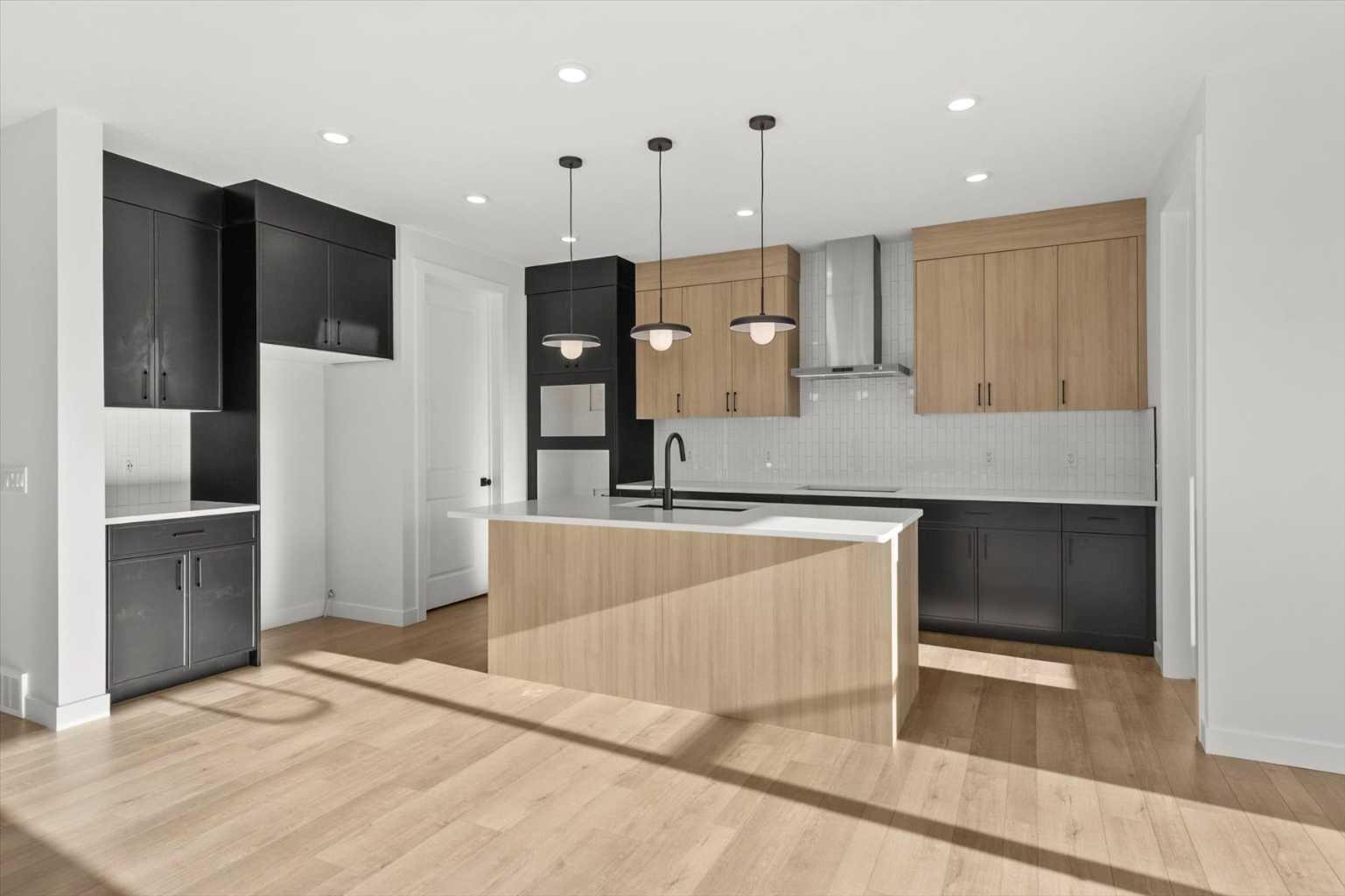 MLS #A2263864 image #14