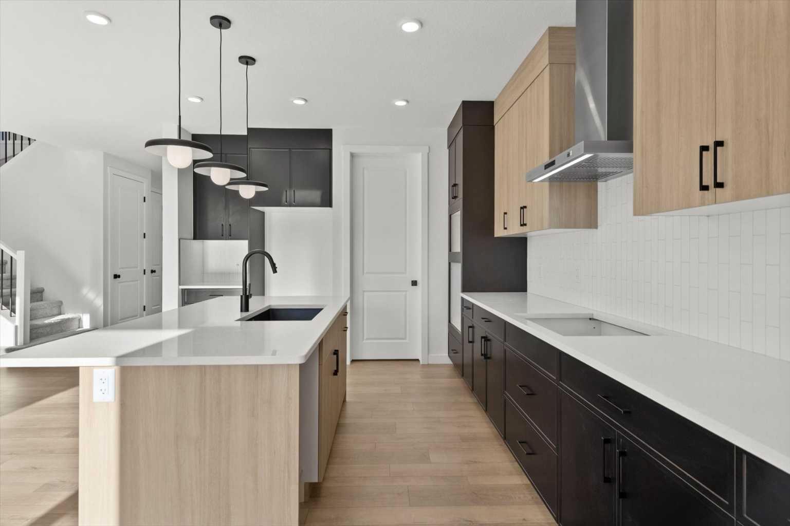 MLS #A2263864 image #15