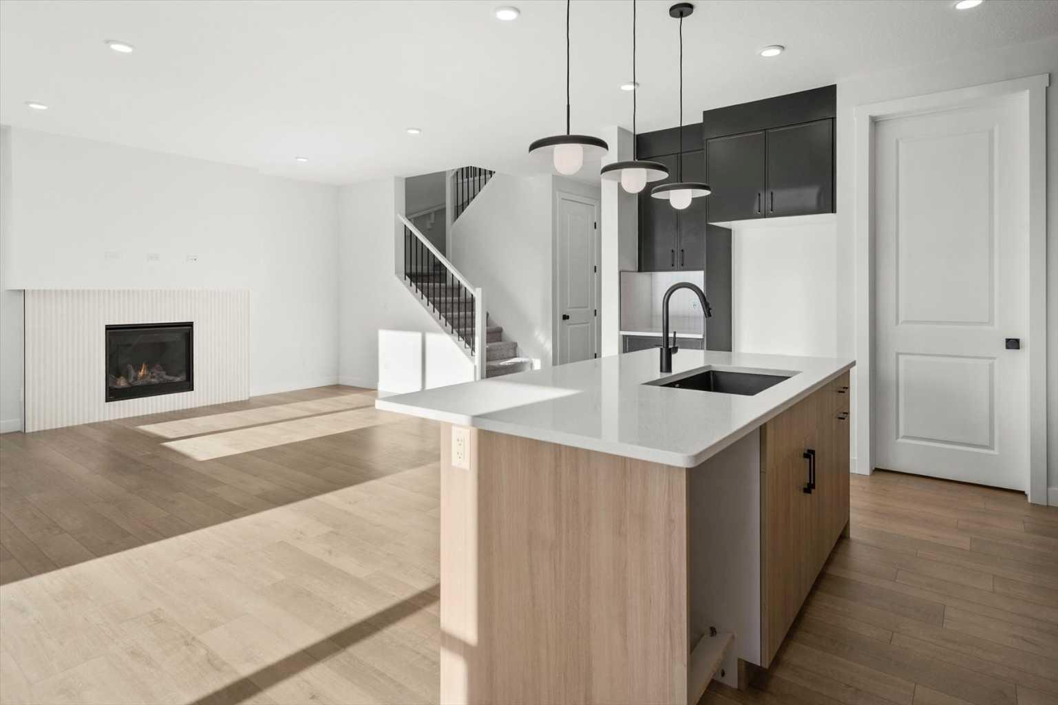 MLS #A2263864 image #16