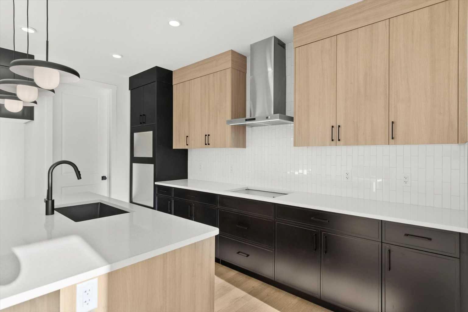 MLS #A2263864 image #17