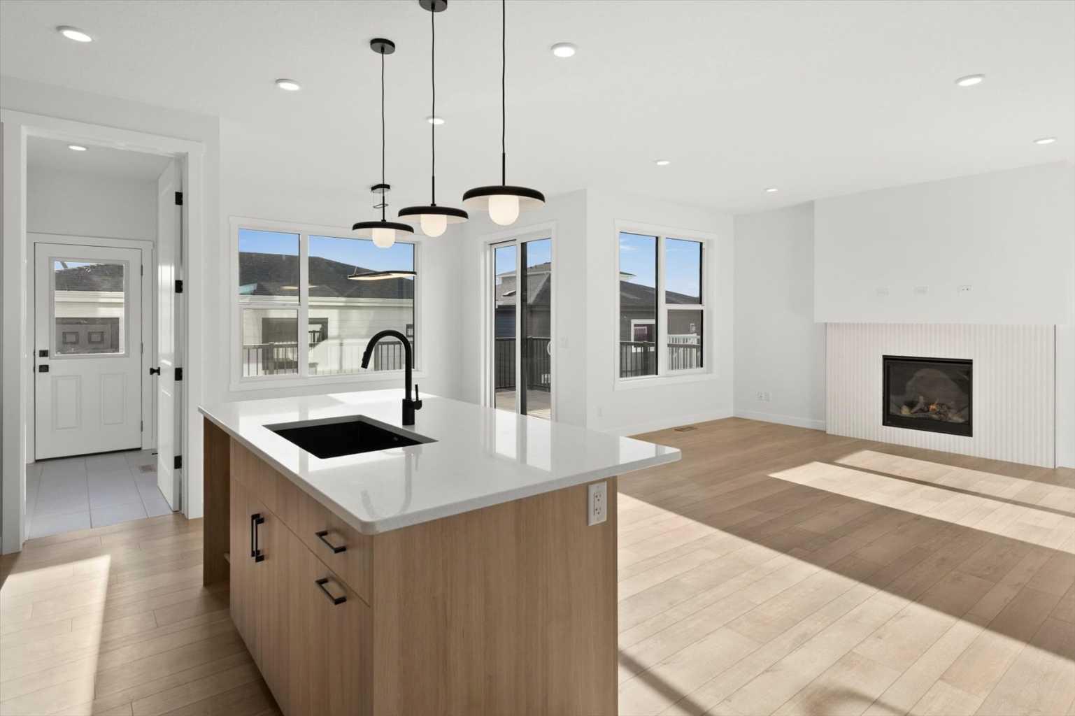 MLS #A2263864 image #18