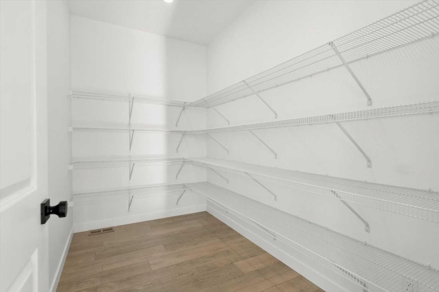 MLS #A2263864 image #19