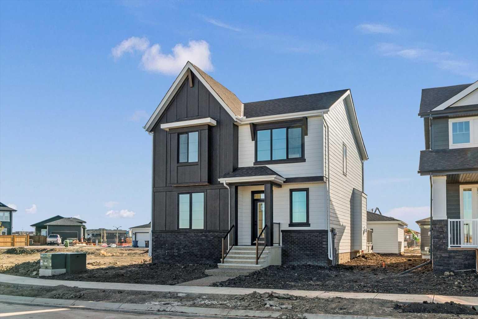 MLS #A2263864 image #2